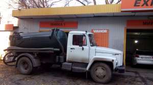 ������ ������� ����,������� �������� ���� - ����������� 1