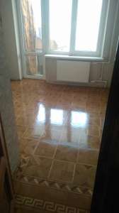 ������ �������, �����������, �������� (������) - ����������� 1