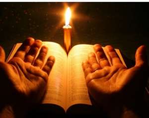 ������ �������, �����������. �������� ������ - ����������� 1