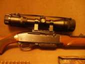 ������ ������� ����������� ���������-750.. �����, ����� - �������/�������