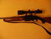 ������ ������� ����������� ���������-750. - ����������� 2