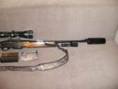 ������ ������� ����������� ���������-750. - ����������� 3