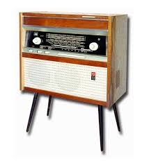 ������ ������� ��������-���� 1-�� ������ - ����������� 1