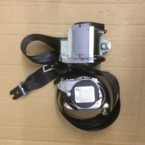 ������ ������� ������������ airbag ����� ���, �����, �����, ������� - ����������� 1