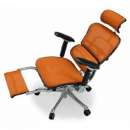 ������ ������� ������������ Ergohuman - ����������� 3