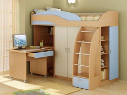 ������ ������� ������������ - ����������� 1