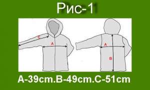 ������ ������� ������������ - ����������� 1