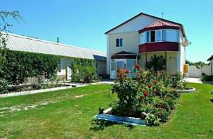 ������ ������� ������������ - ����������� 1