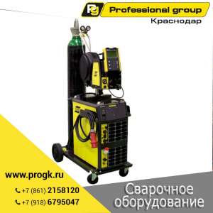 ������ ������� ������������ - ����������� 1