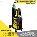 ������� � ����������: ������ ������� ������������