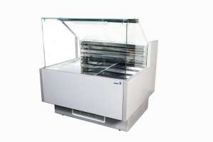 ������, ������� ������������ - ����������� 1