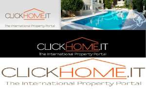 ������ ������� ������������ � ������ - ����������� 1