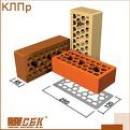 ������� � ����������: ������ ������� (������������) �-100 �� ������ � �����. ��������+���������