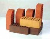 ������ ������� (������������) �-100 �� ������ � �����. ��������+��������� - ����������� 2