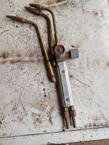 ������ ������� ������������ �2 ������ - ����������� 1