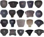 ������� � ����������: ������ ������� ������������ �� ��� ����