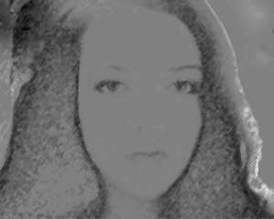 ������ �������, ������������ �� ����� - ����������� 1