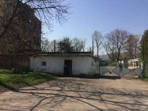 ������ ������� ������������ �� ������ �������, �����, �������� - ����������� 1