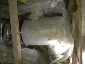 ������ ������� ������������ ��27101 ��. 12�18�10� ��. 12�18�10� ��150 ��50 - ����������� 1