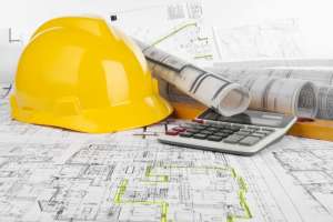 ������ ������� ������������ ��� �������. ³��������! - ����������� 1