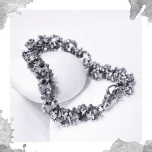 ������ ������� ������������ ���� - ����������� 1