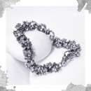 ������� � ����������: ������ ������� ������������ ����