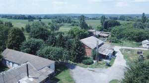 ������ ������� ������������ ������ � ��� ������ - ����������� 1