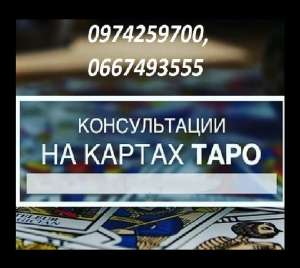 ������ ������� ������������. ������ � ������ ����� � �������. - ����������� 1