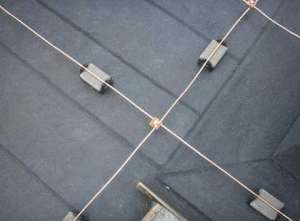 ������ ������� ������������ ������ ���� - ����������� 1