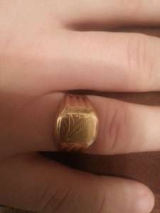 ������ �������, ������������ �������. - ����������� 1