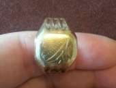 ������ �������, ������������ �������. - ����������� 2