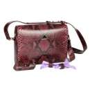 ������� � ����������: ������ ������� ������������, ������� � ������� �����.