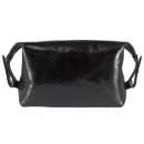 ������ ������� ������������, ������� � ������� �����. - ����������� 2