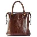 ������ ������� ������������, ������� � ������� �����. - ����������� 3