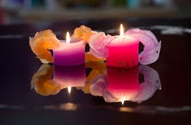 ������ �������. ������������ ������� �� ����� ��������. ����������� �����. - ����������� 1