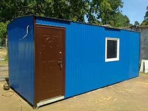 ������ ������� ������������, ������� ������� - ����������� 1