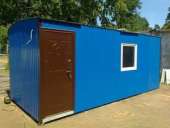 ������� � ����������: ������ ������� ������������, ������� �������