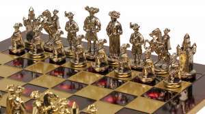 ������ ������� ������������ �������? ������� �����. ������� �� ������� ������� ������ - ����������� 1