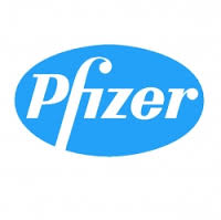 ������, �������, ������������, �������, ��������, �������, ������, ������, �������� - ����������� 1