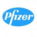 ������� � ����������: ������, �������, ������������, �������, ��������, �������, ������, ������, ��������