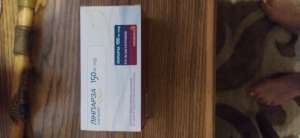 ������ ������� ������������ �������� 150�� - ����������� 1