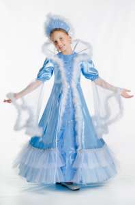 ������ ������� ������������ �������� - ����������� 1