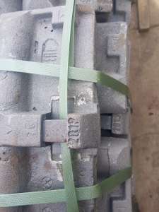 ������ ������� ������������ ��������� - ����������� 1