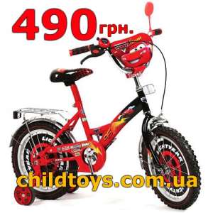 ������ ������� ������������ ��������� "�����" ������ - ����������� 1