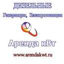 ������, �������, ������������ ��������� ��������������, ����������� - ����������� 3