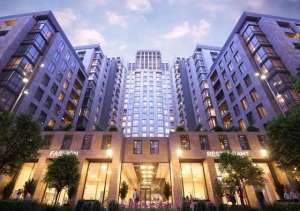 ������ ������� ������������ ����.������� �������� ��������� - ����������� 1