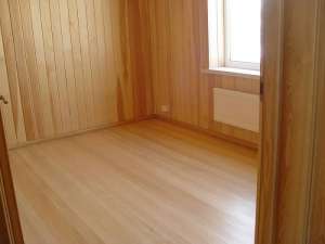 ������ ������� ������������ �������,����. - ����������� 1