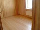 ������ ������� ������������ �������,����.. �������������, ������ - ������