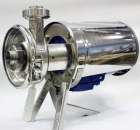 ������� � ����������: ������ ������� ������������, ������������ � ��������� �����