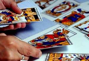 ������ ������� ������������. ������������ ������� �� ��������. - ����������� 1